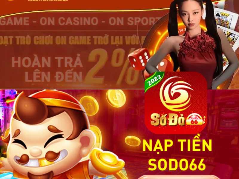 Cách rút tiền game bài Sodo66 chuẩn chỉnh